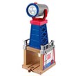 Thomas the Tank Engine Wooden Railway Search Light